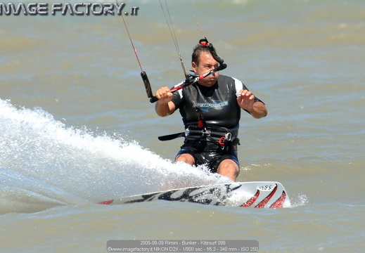 Sport vari